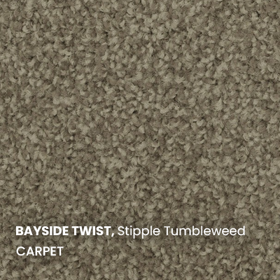 Stipple Tumbleweed
