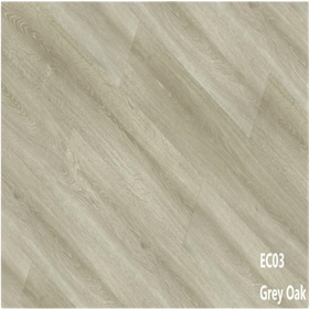 EC03 Grey Oak
