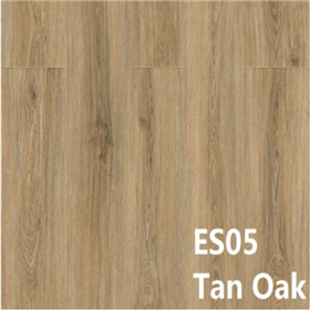 ES05 Tan Oak