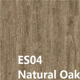 ES04 Natural Oak