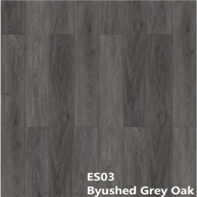 ES03 Byushed Grey Oak