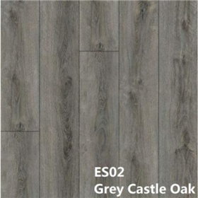 ES02 Grey Cashele Oak