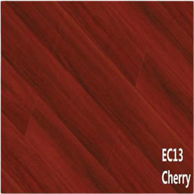 EC13 Cherry