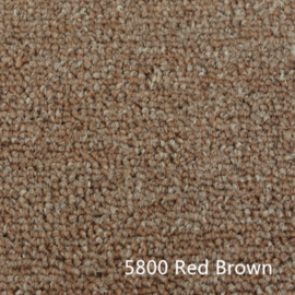 Red Brown 5800