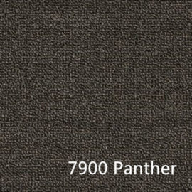 Panther 7900