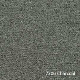 Charcol 7700