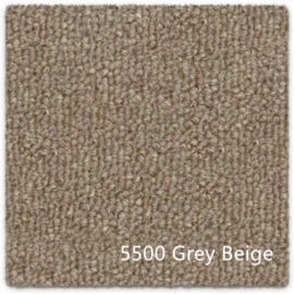 Grey Beige 5500