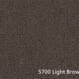Light Brown 5700