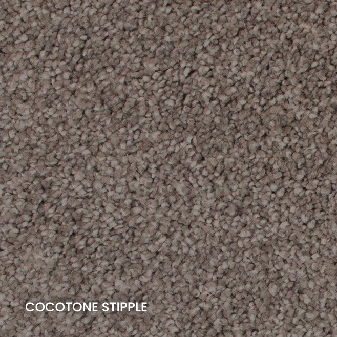 Cocotone Stipple