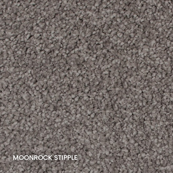 Moonrock Stipple