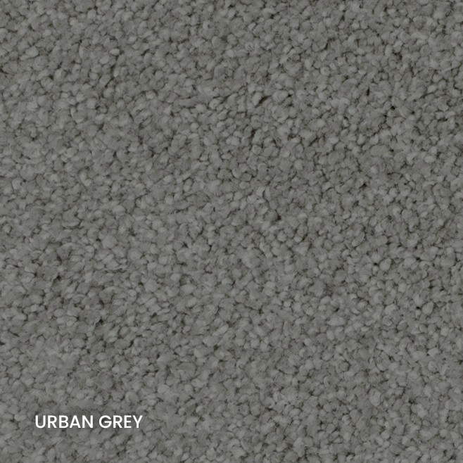 Urban Grey